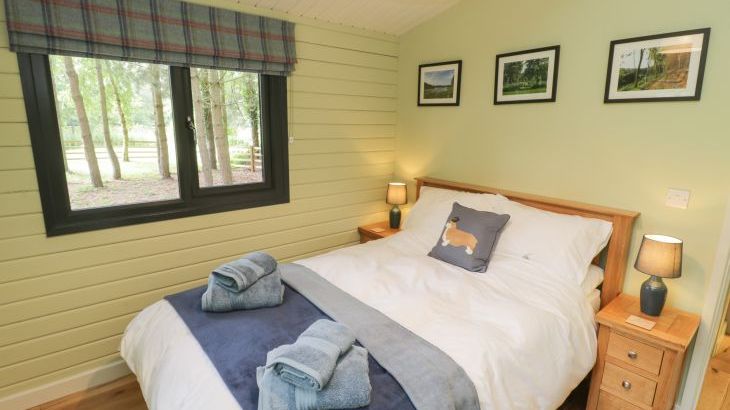 Lake View Lodge - Photo 12