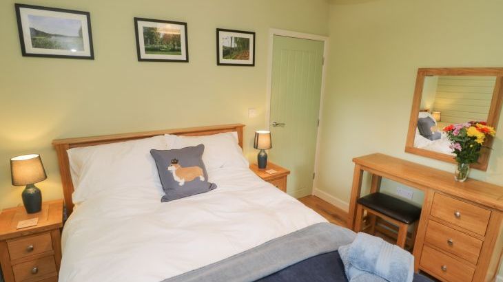 Lake View Lodge - Photo 13