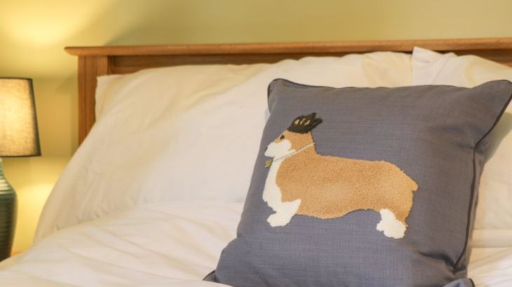 Lake View Lodge - Photo 14