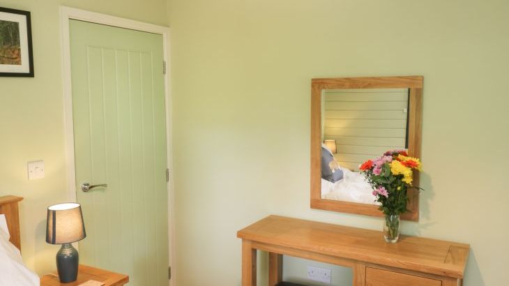 Lake View Lodge - Photo 15