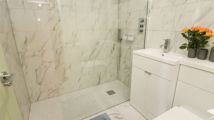 Lake View Lodge - Photo 16