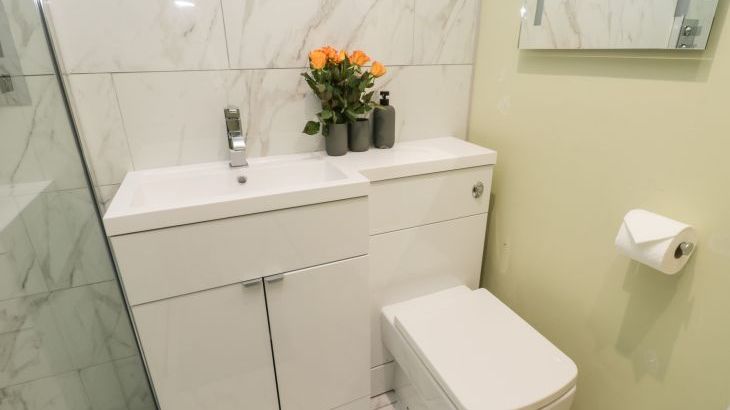 Lake View Lodge - Photo 17