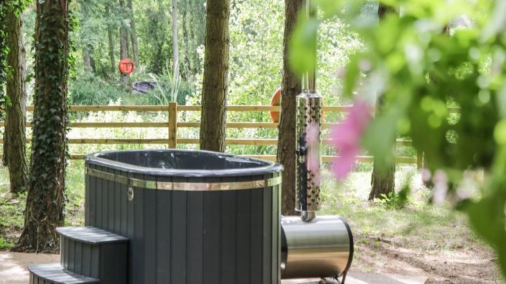 Lake View Lodge - Photo 18