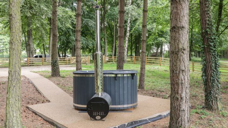 Lake View Lodge - Photo 19