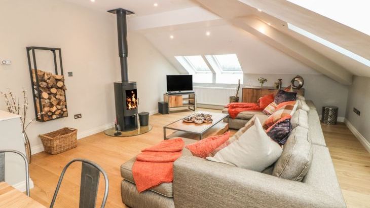 Sardis Chapel 1 - Main Photo