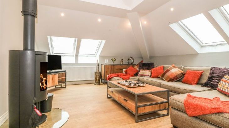 Sardis Chapel 1 - Photo 3