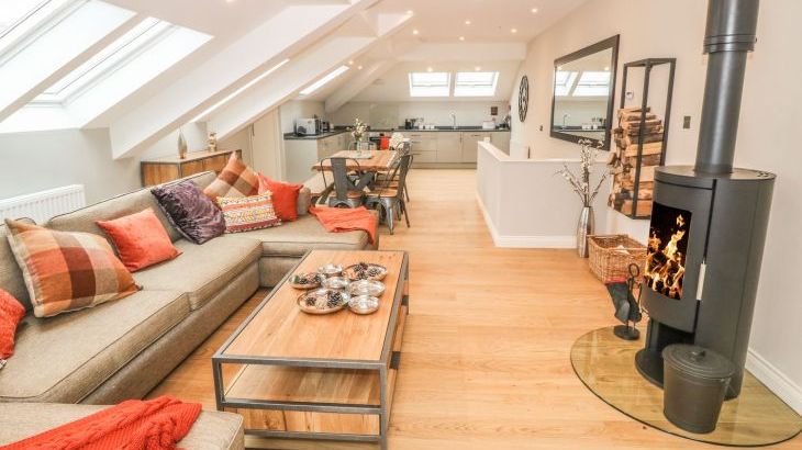 Sardis Chapel 1 - Photo 4