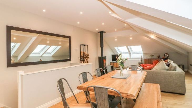 Sardis Chapel 1 - Photo 5