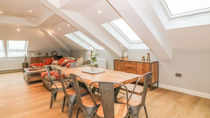 Sardis Chapel 1 - Photo 6