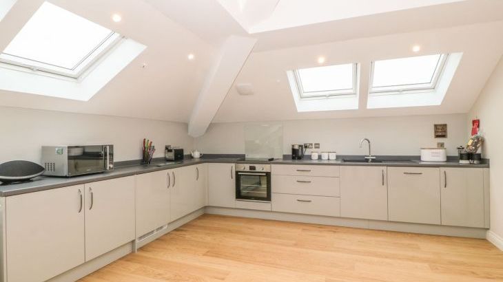 Sardis Chapel 1 - Photo 8