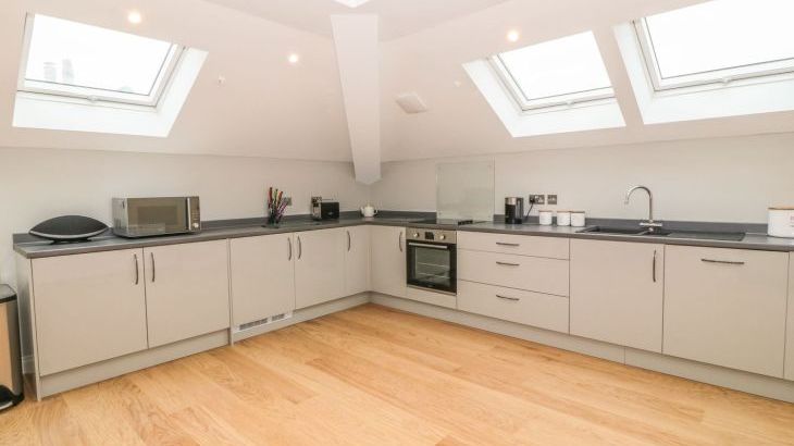 Sardis Chapel 1 - Photo 7