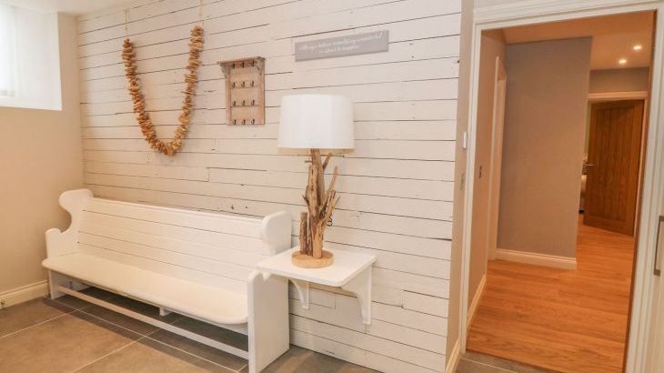 Sardis Chapel 1 - Photo 10