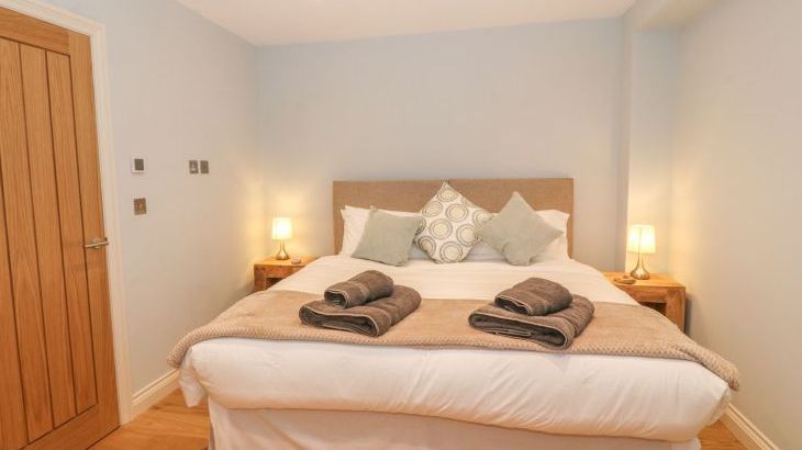 Sardis Chapel 1 - Photo 11