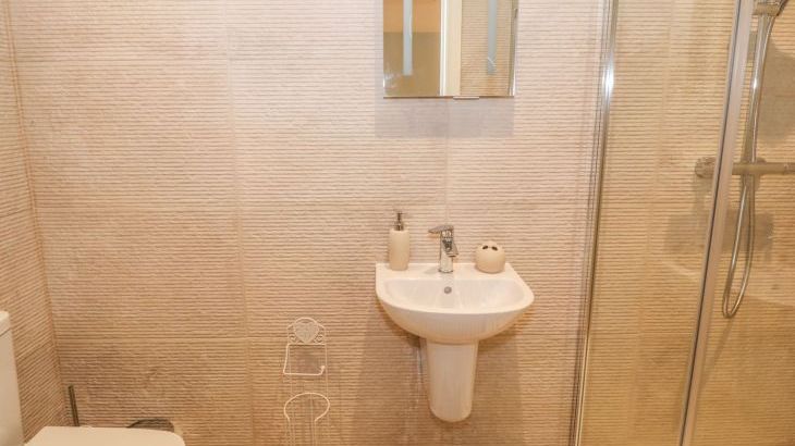 Sardis Chapel 1 - Photo 12