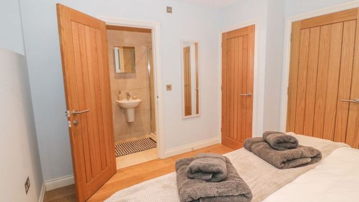 Sardis Chapel 1 - Photo 13