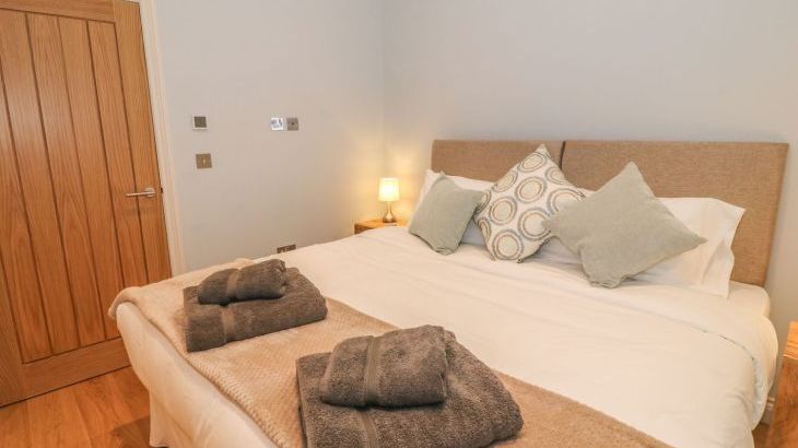 Sardis Chapel 1 - Photo 14