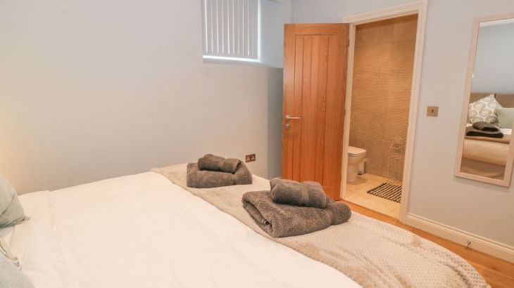 Sardis Chapel 1 - Photo 15