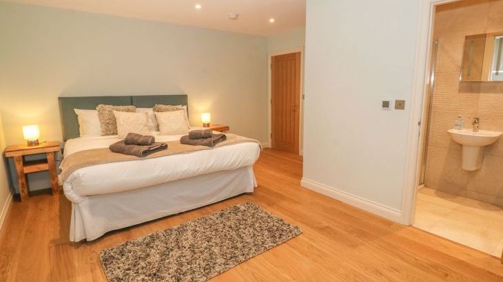 Sardis Chapel 1 - Photo 16