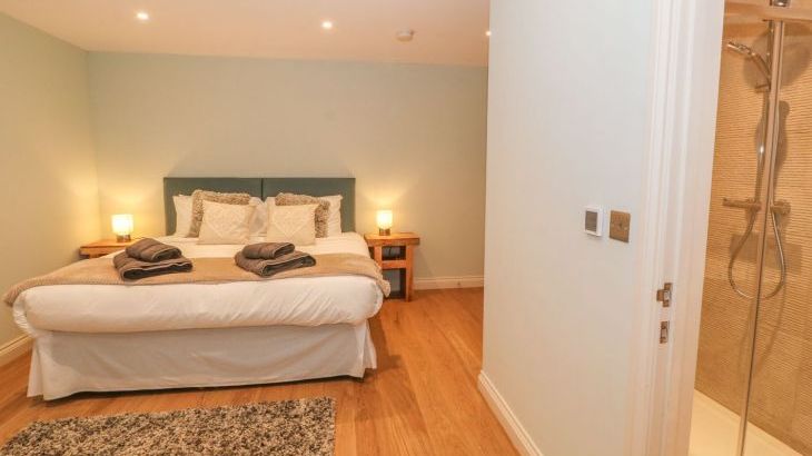 Sardis Chapel 1 - Photo 17