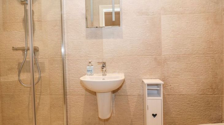 Sardis Chapel 1 - Photo 18