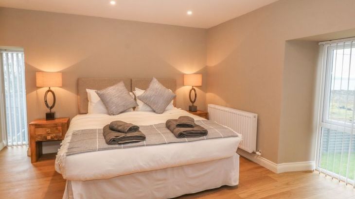 Sardis Chapel 1 - Photo 19