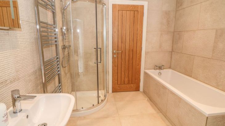 Sardis Chapel 1 - Photo 20