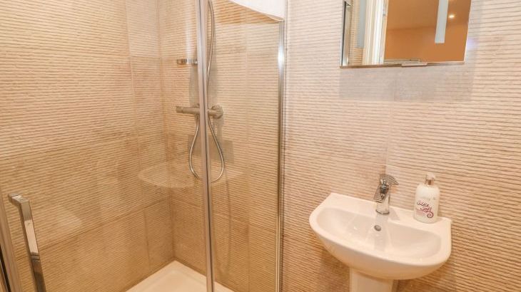 Sardis Chapel 1 - Photo 21