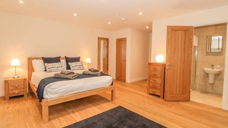 Sardis Chapel 1 - Photo 22