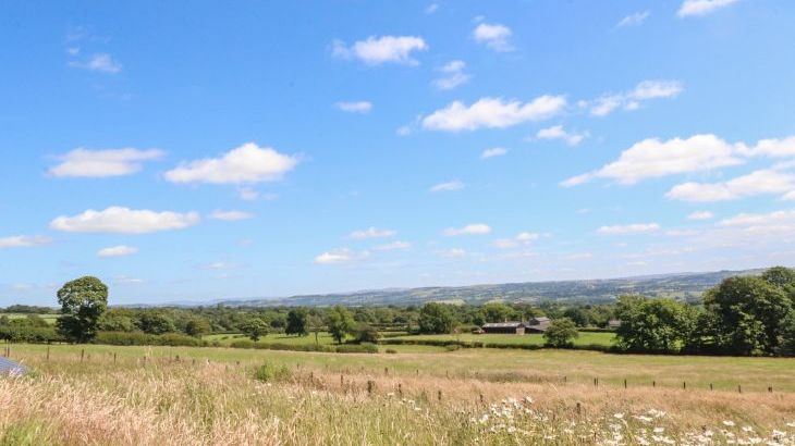 Cottam Cottage Farm - Photo 22