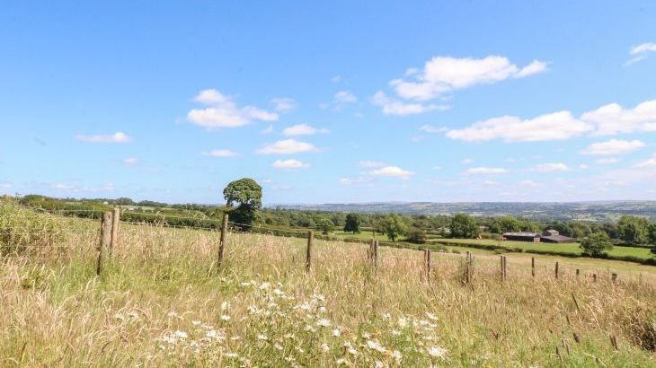 Cottam Cottage Farm - Photo 25