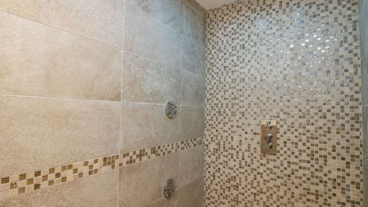 Llety Cariad - Photo 28