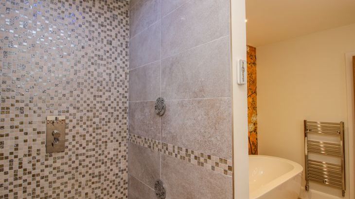 Llety Cariad - Photo 29