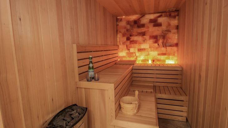 Llety Cariad - Photo 30