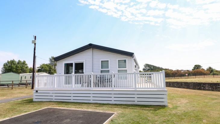 69 The Paddocks - Photo 23