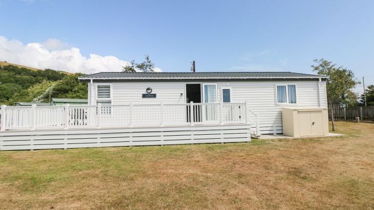 69 The Paddocks - Photo 24