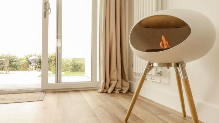 Pepperpots - Photo 5