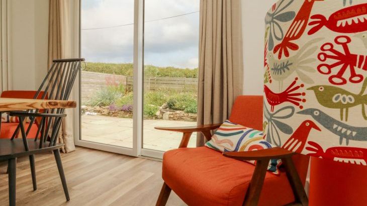 Pepperpots - Photo 7