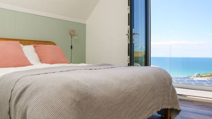 Pepperpots - Photo 20