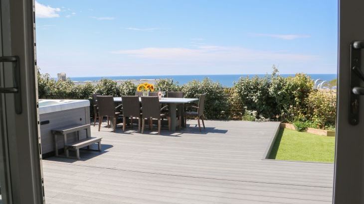 Pepperpots - Photo 2