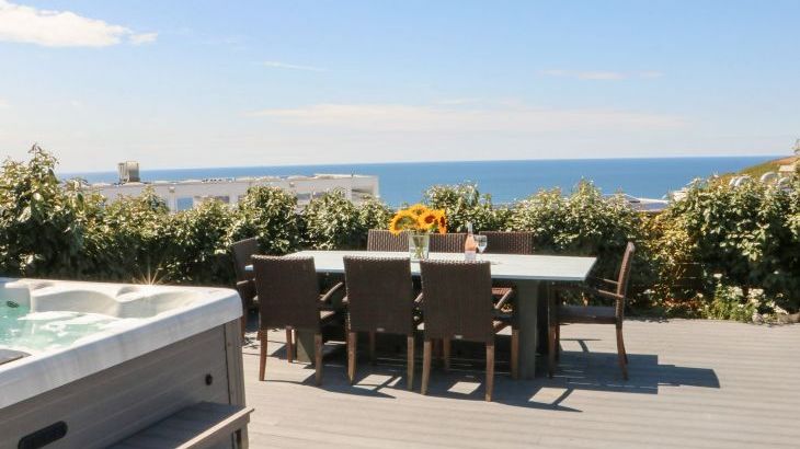 Pepperpots - Photo 3