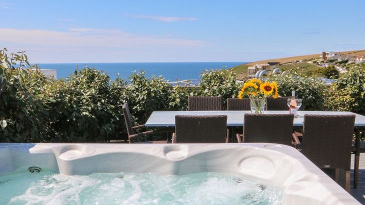 Pepperpots - Photo 4