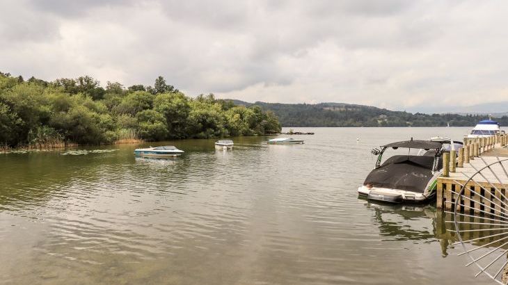 Black Dog Lodge - Photo 46