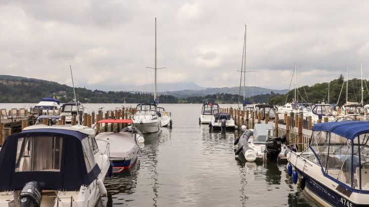 Black Dog Lodge - Photo 47