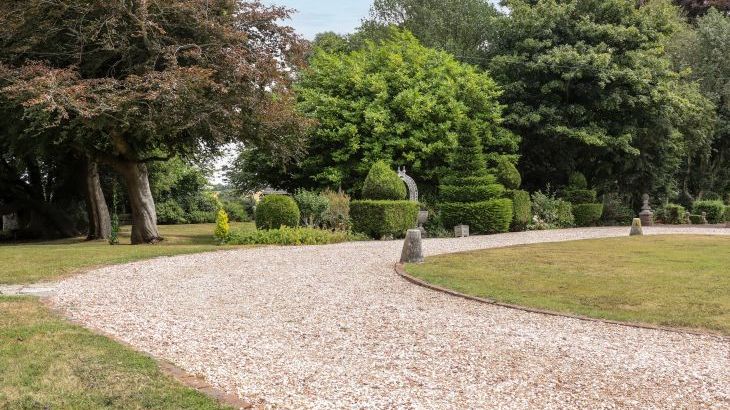 Solton Manor - Photo 48