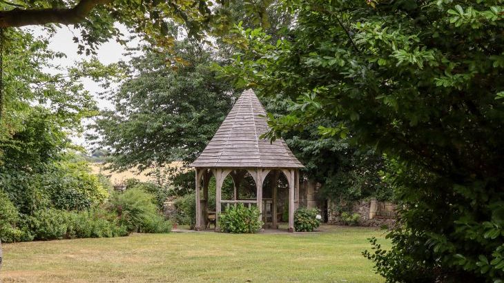 Solton Manor - Photo 49