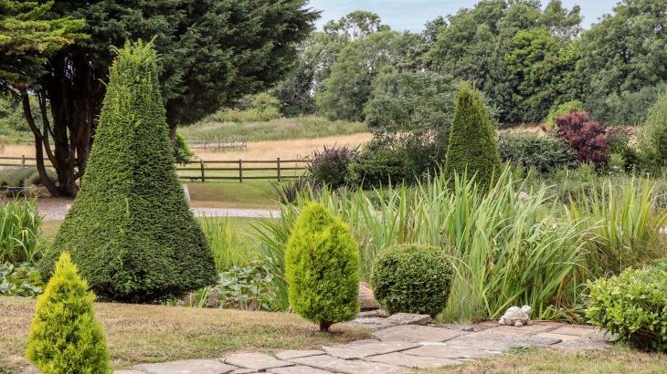 Solton Manor - Photo 51