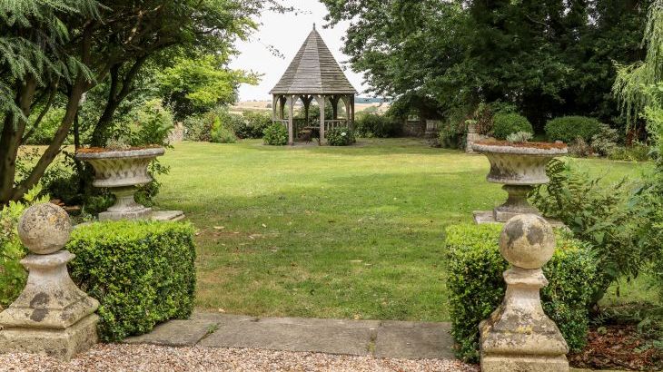 Solton Manor - Photo 57