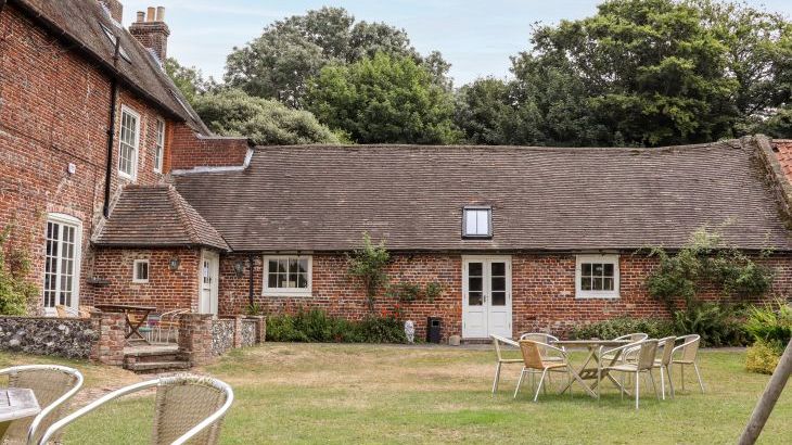 Solton Manor - Photo 61