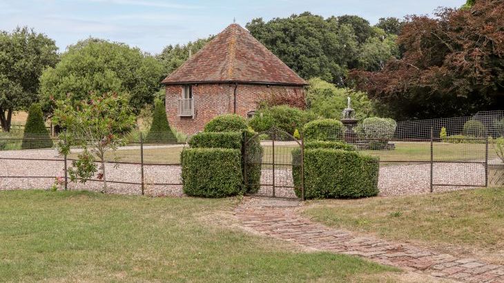 Solton Manor - Photo 62