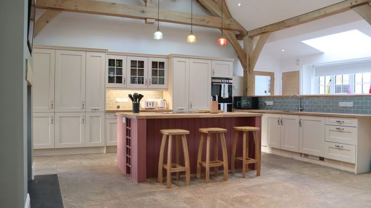 The Anchorage @ Nables Farm - Photo 5